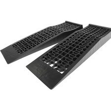 50516 4,400 lb. Capacity Low