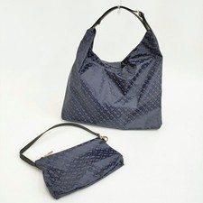 GHERARDINI SOFTY CLASSIC HOBO