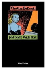 Schlechte Verlierer: Short