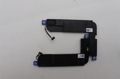 Lenovo altoparlanti interni - lenovo,