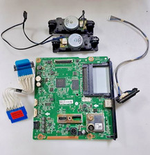 Scheda Madre EAX67276306 x Tv