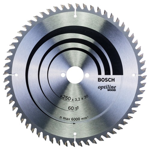 Bosch lama per - bosch, 1x