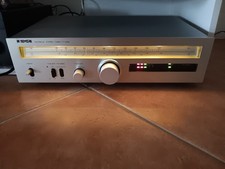 Tuner stereo Tensai TT-3345