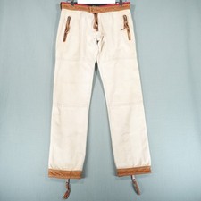 Pantalone Dsquared2 donna 48