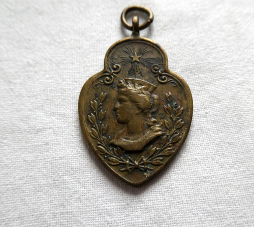 Medaglia risorgimento mutuo - risorgimento,