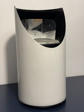 Lampada Erco Bianca vintage rara mi Artemide Floss Oluce Fornasetti