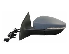 SPECCHIETTO RETROVISORE