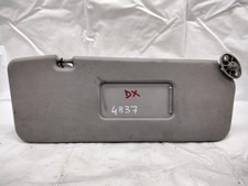 PARASOLE ALETTA LATO