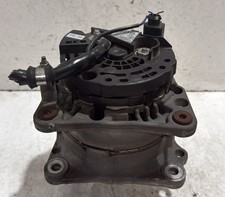 ALTERNATORE PER SEAT Ibiza