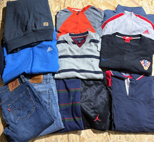 Box Stock Lotto 10kg