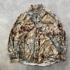 Camicia a maniche lunghe da