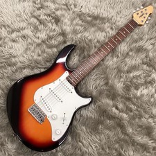 Peavey Usato Raptor Plus