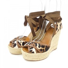 Sandali Dolce & Gabbana D&G