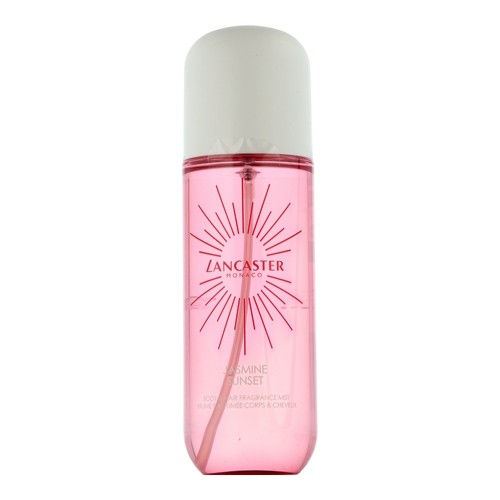 Lancaster riviera collection - riviera,