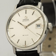 **Funzionante! Ha bisogno di