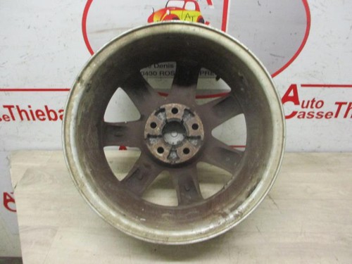 Cerchio seat leon - cerchio,