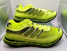 Scarpe da ginnastica Adidas