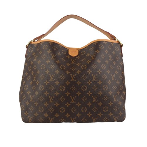 Louis vuitton monogram - vuitton,