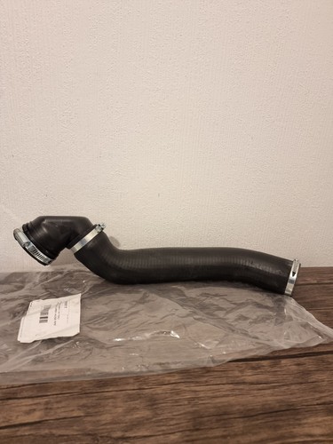 Adatto per ford focus - adatto,