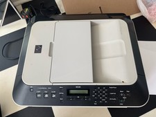 Canon pixma mx320 - canon,