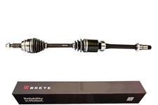 Albero motore destro frontale - motore,
