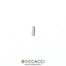 ROLEX 1555 Cod.8011 Tenone della Camma Calib: 1555, 1556 (OTTIMO STATO)