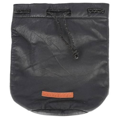 Hasselblad custodia per - custodia,