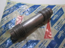 Astuccio punteria per Fiat