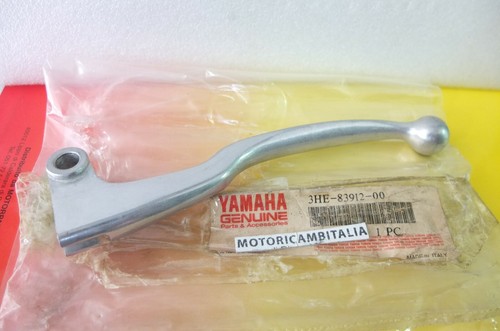 Per yamaha fzr600 leva - 89, 99