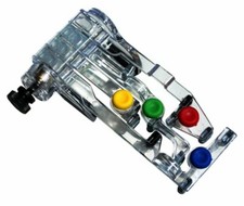 CHORD BUDDY Sistema di