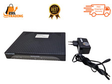 Patton Gateway SmartNode SN5300/0BF/EUI ROUTER