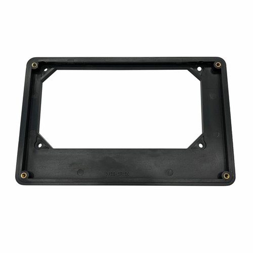 Backplane lcd nuovo per topcon - lcd,