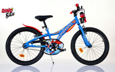 BICI BICICLETTA BAMBINO7 8 9