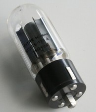 Valvola scaricatore per
