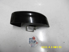 CALOTTA SPECCHIETTO SX SINISTRO FORD FOCUS 2011/2014 577397