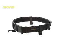 Cintura Cinturone SEKUR BELT