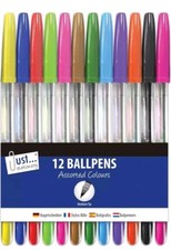 Just Cancelleria Penne a Sfera