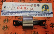 SUPPORTO MOTORE POSTERIORE ALFA 75 2.5 3.0 V6 60522581 diametro 64