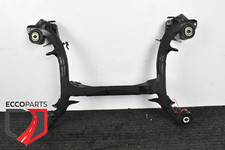 Ponte Assale Posteriore AUDI A5 F5 8W A4 B9