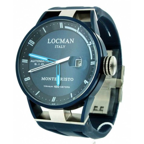 Orologio uomo montecristo ref - montecristo,