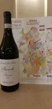 Barolo DOCG " Bussia Dardi Le