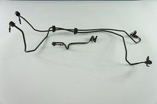 Tubi freno BMW K 1200 S ABS