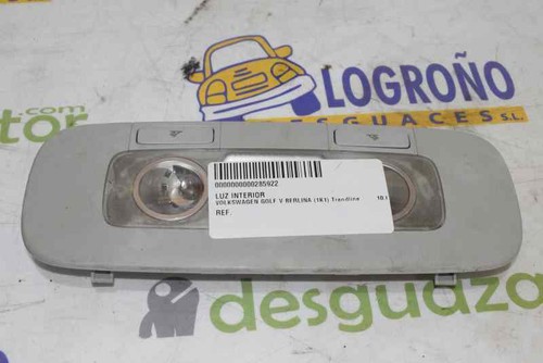 3c0947291d plafoniera - 3c0947291d,