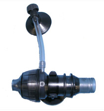 EHEIM 4003651 - 12/16mm