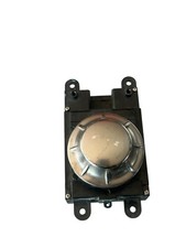 Comando controllo multifunzioni bmw serie 5 e 60 520D  2003/2010 6944884