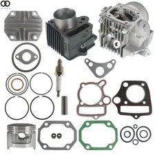 For Honda 70cc CRF70 ATC70