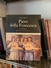 Classici dell'Arte Rizzoli -