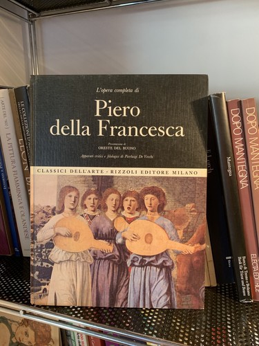 Classici dell arte - dell'arte,