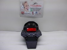 PARAFANGO  ORIGINALE KAWASAKI  NINJA 636 2004 2005