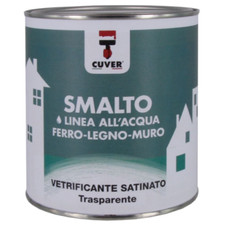 Icorip 0,750 lt smalto